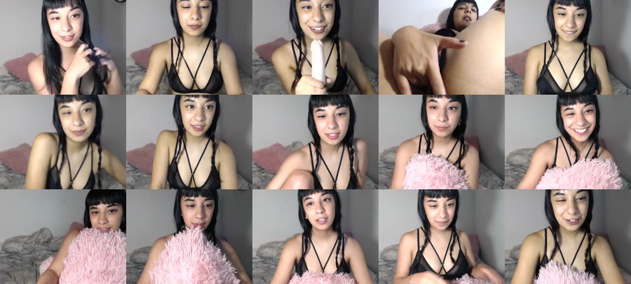 call1800babe-MFC-201805031100_m.jpg