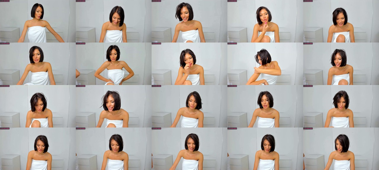 Jelisse_J-MFC-202209140711.mp4