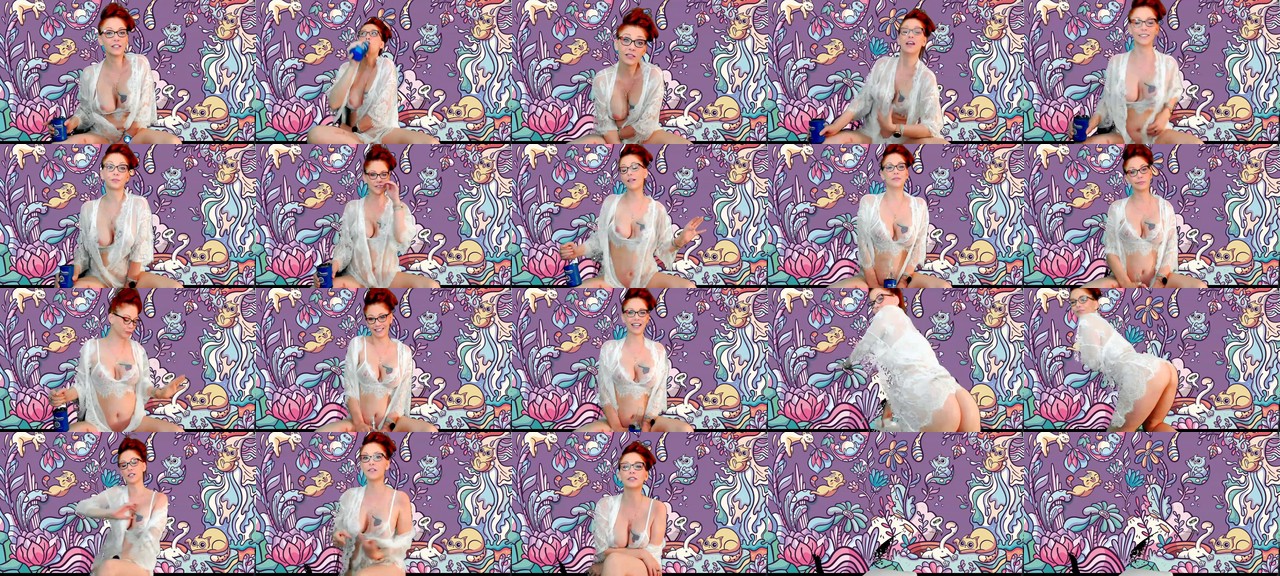BabyJayn-MFC-202105250510_m.jpg