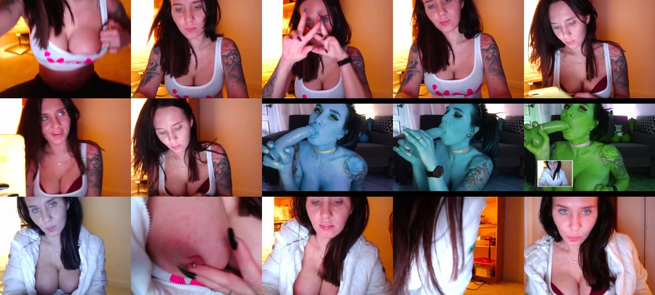 SASHA_SHOKI-MFC-201902142246.mp4