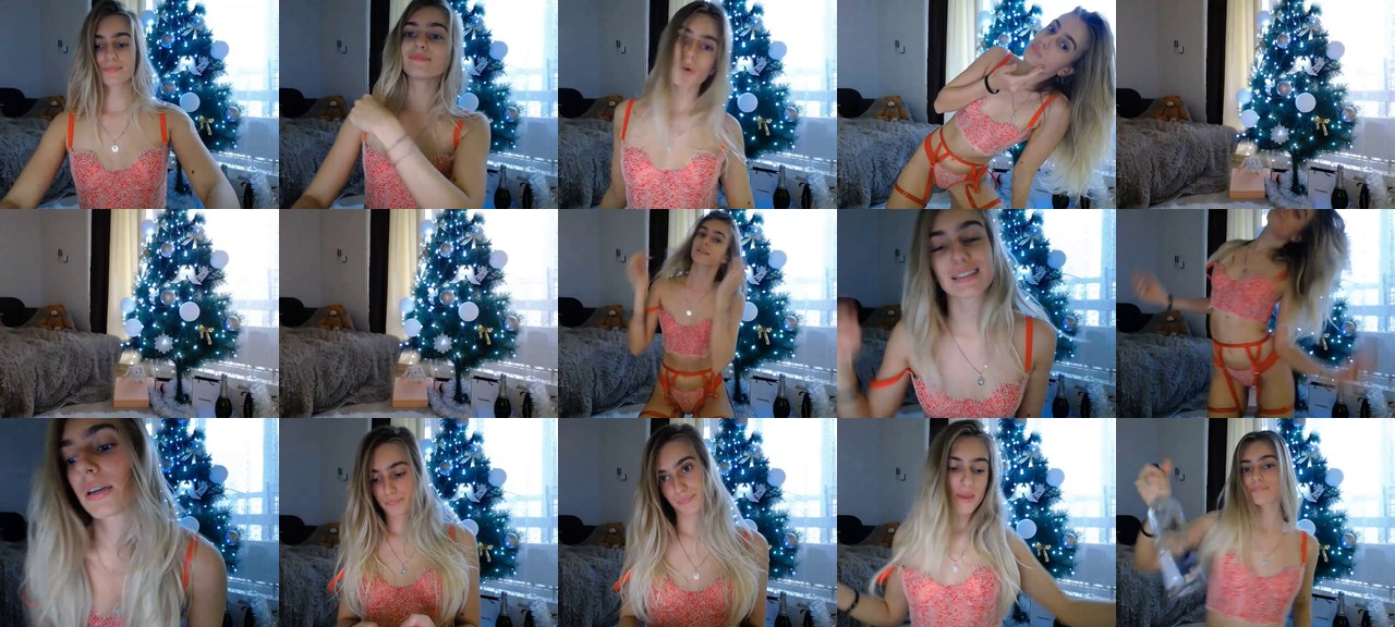 Vodka_Queen-MFC-201912260923_m.jpg