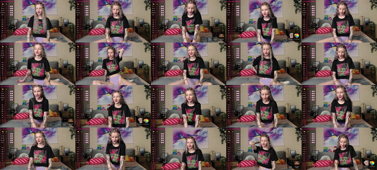 Amerilyse-MFC-202212081350.mp4