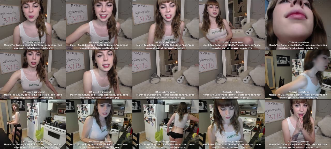 AshleyTea-MFC-201803291500_m.jpg
