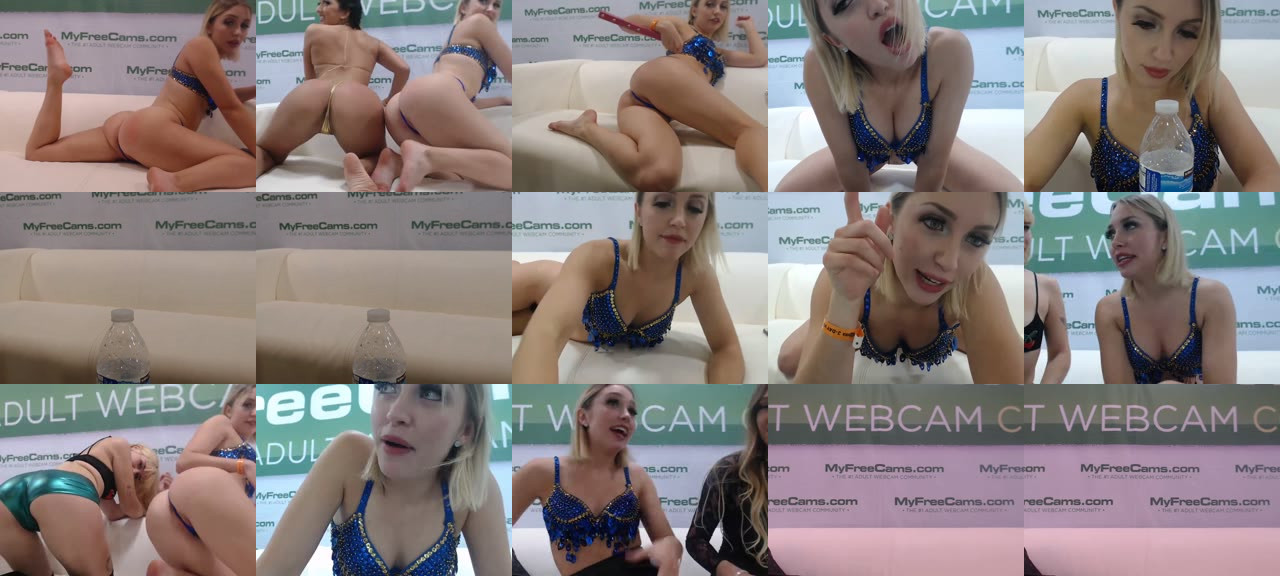 Nellyspicy-MFC-201811032002_m.jpg