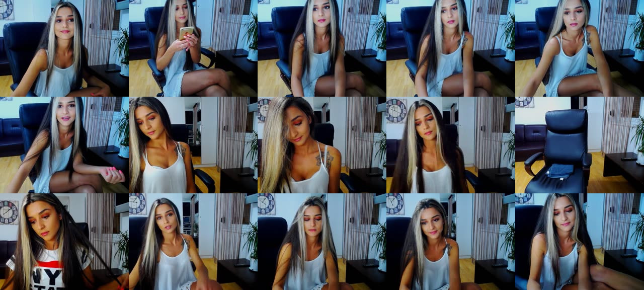 BonnieB_-MFC-201704111426_m.jpg