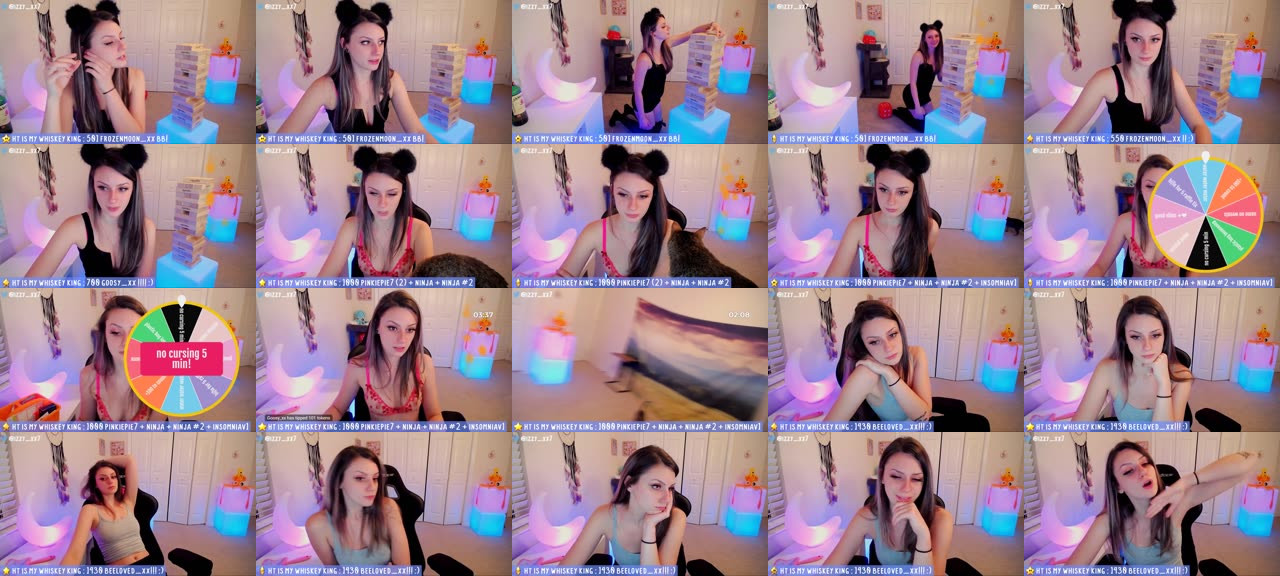 izzy_xx-MFC-201907060009.mp4
