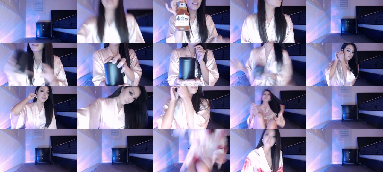 Lil_Piglet-MFC-201909290420.mp4