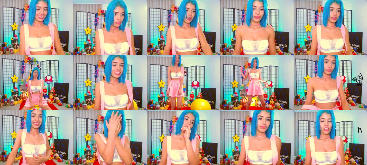 Agostinha_Red-MFC-201809161307_m.jpg