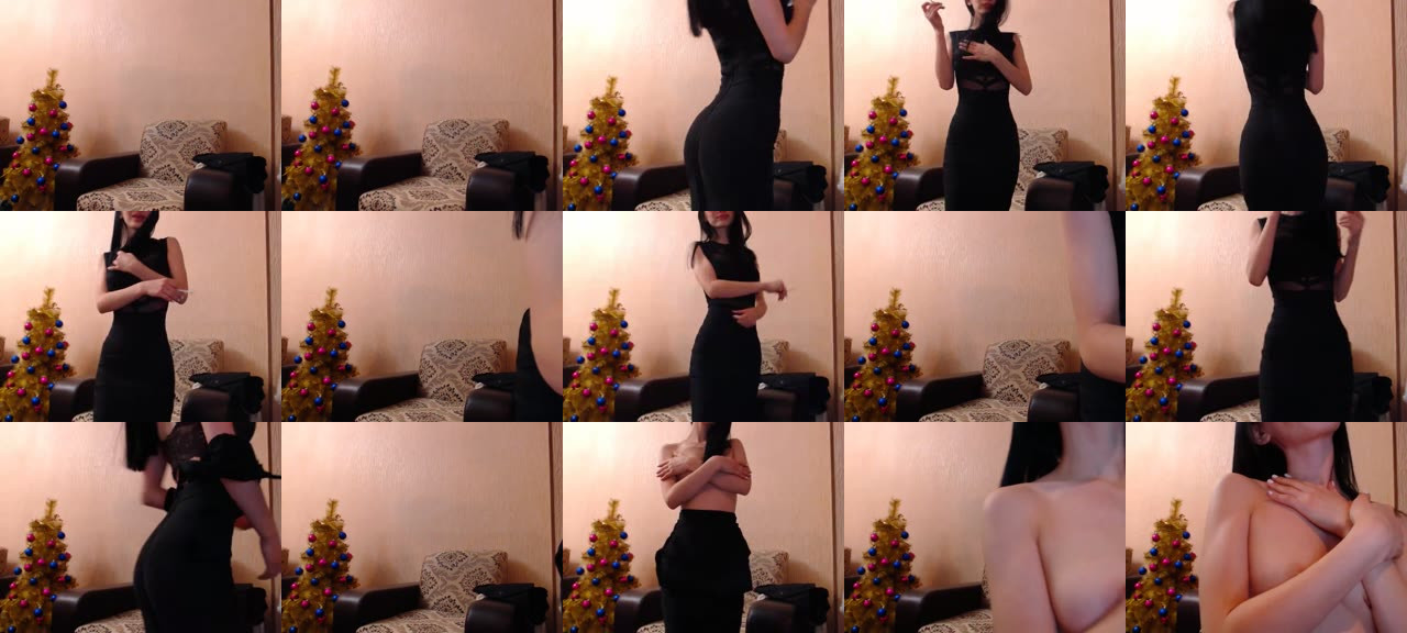 Isadora7-MFC-201812291820_m.jpg