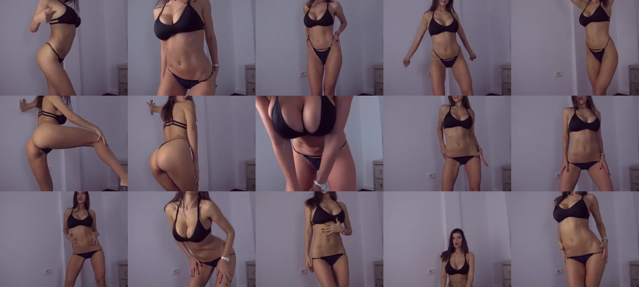 AmazonGirl1-MFC-201608130645_m.jpg