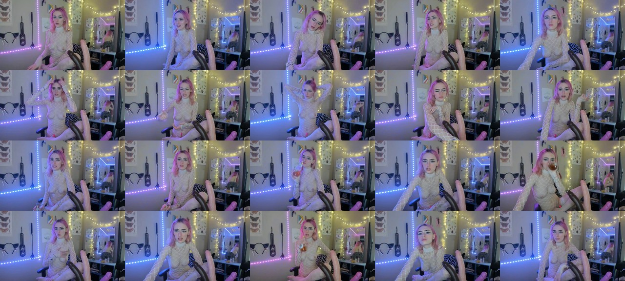 Berrydawn-MFC-202012312205_m.jpg