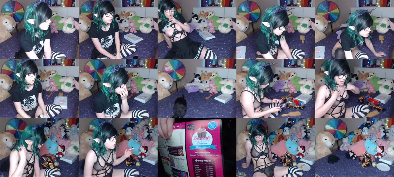 Rei_Lark-MFC-201901151930_m.jpg