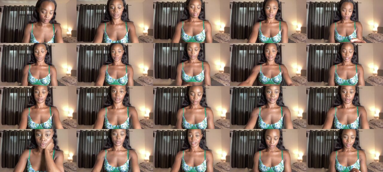 SweetXEbony1-MFC-202308271514.mp4