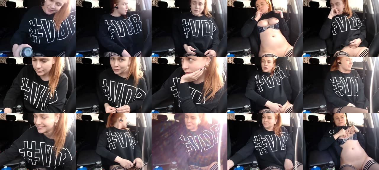 SquirrelViki-MFC-201904271138_m.jpg