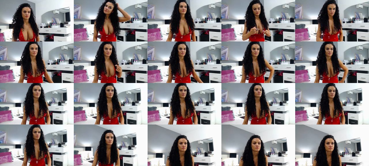 Sophiejoulia-MFC-202211172255.mp4