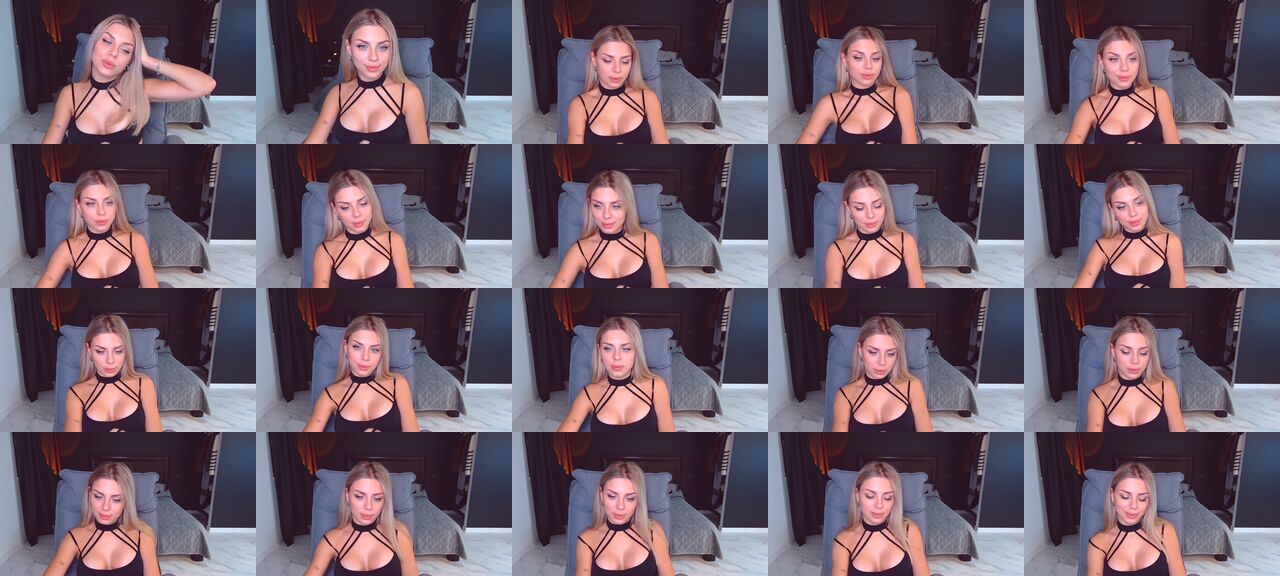 TorySins-MFC-202302170142.mp4
