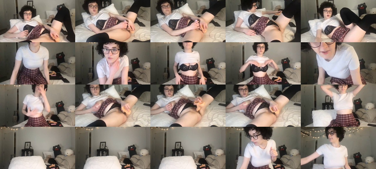 VanessaValor-MFC-202201300203_m.jpg