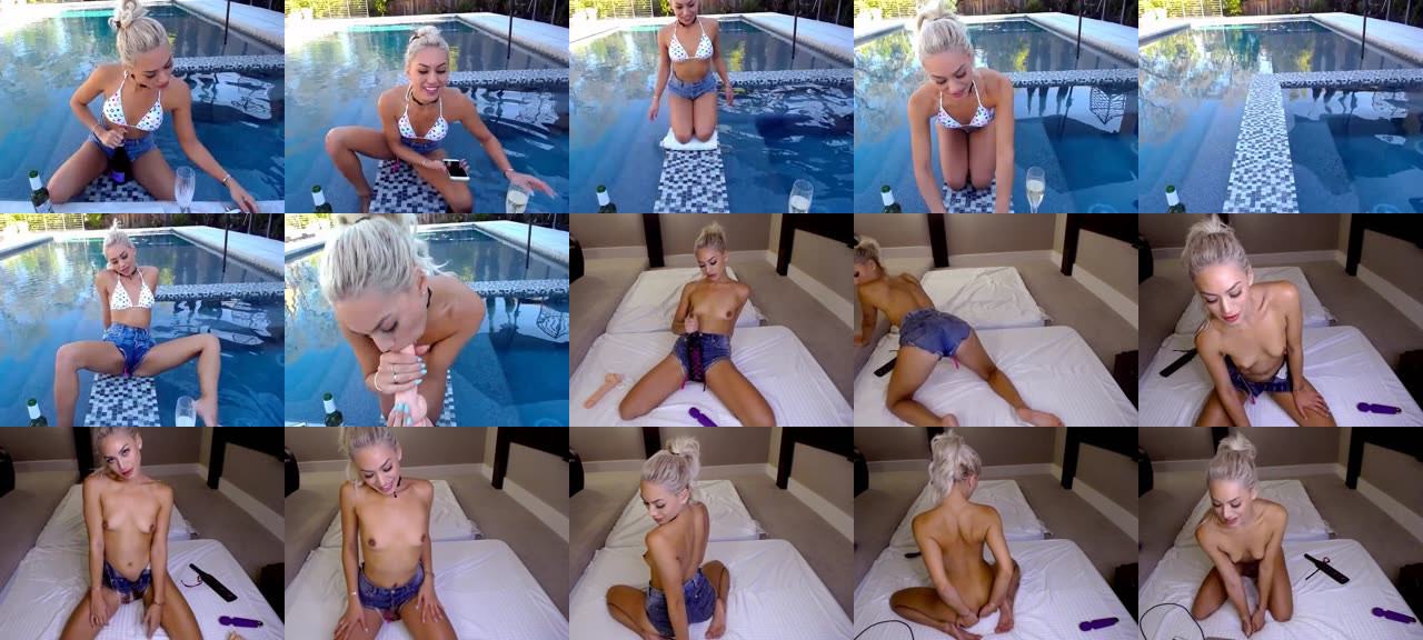 GwenMarie-MFC-201710062209_m.jpg