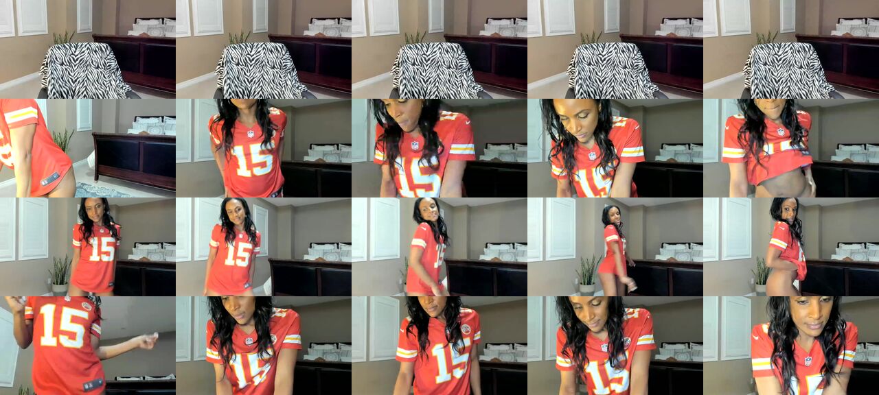 Ms_WetNWild-MFC-202301292327.mp4