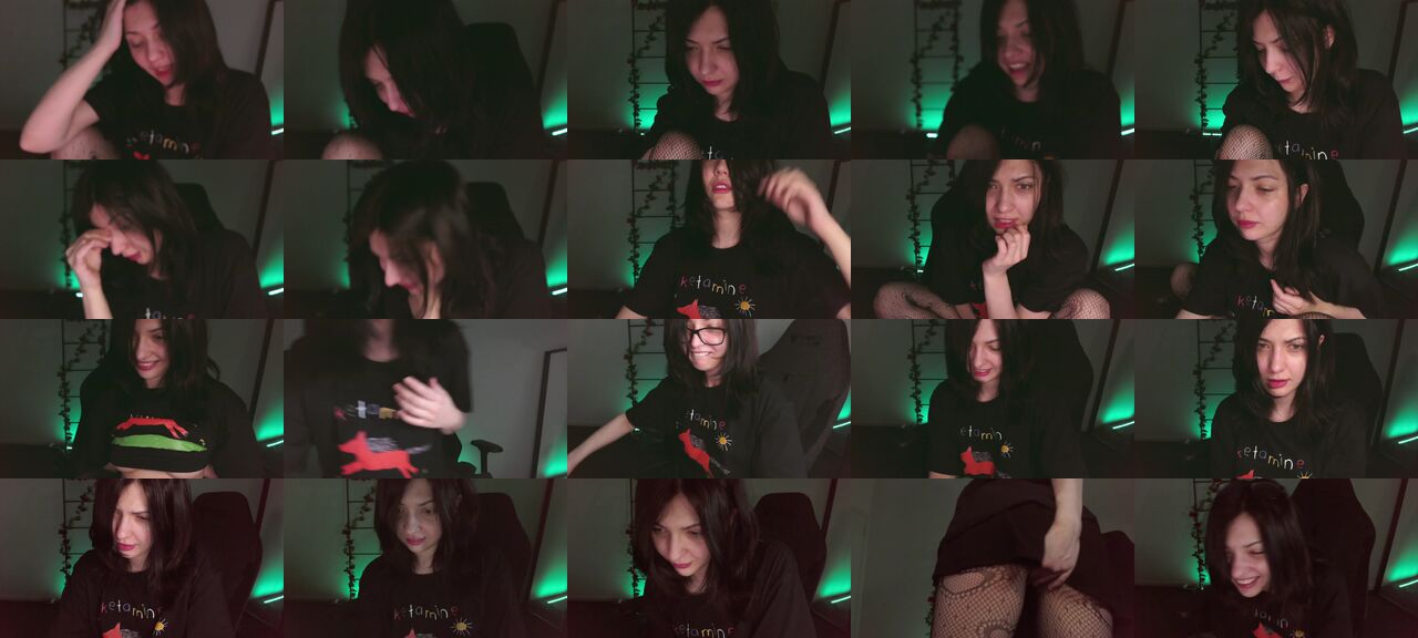 RoomToAvoid-MFC-202212040150.mp4