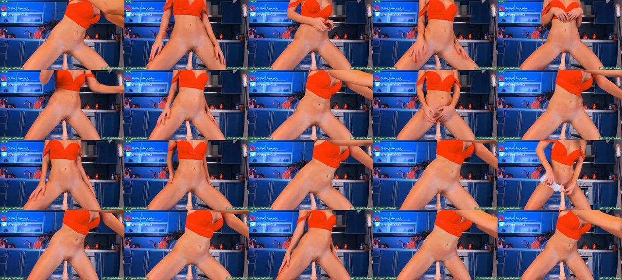 HOLY_MELY-MFC-202002150256.mp4