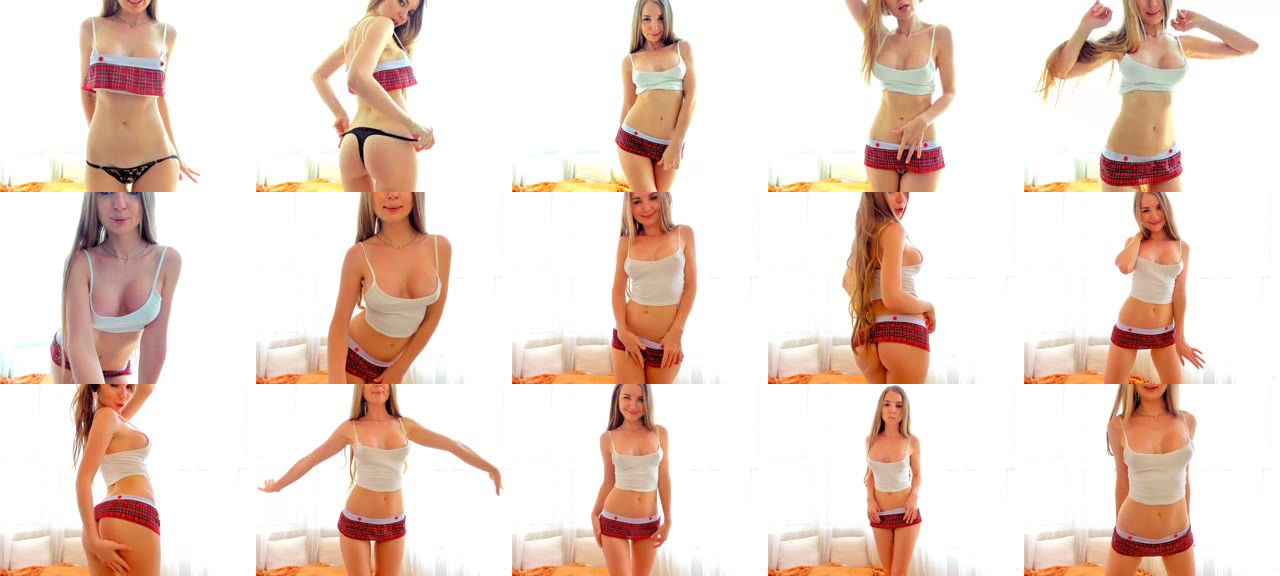 SunFlowerKiss-MFC-201906171117_m.jpg