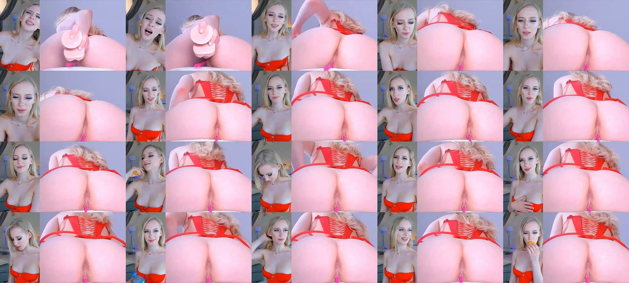 Jane_Klein-MFC-202207050600_m.jpg
