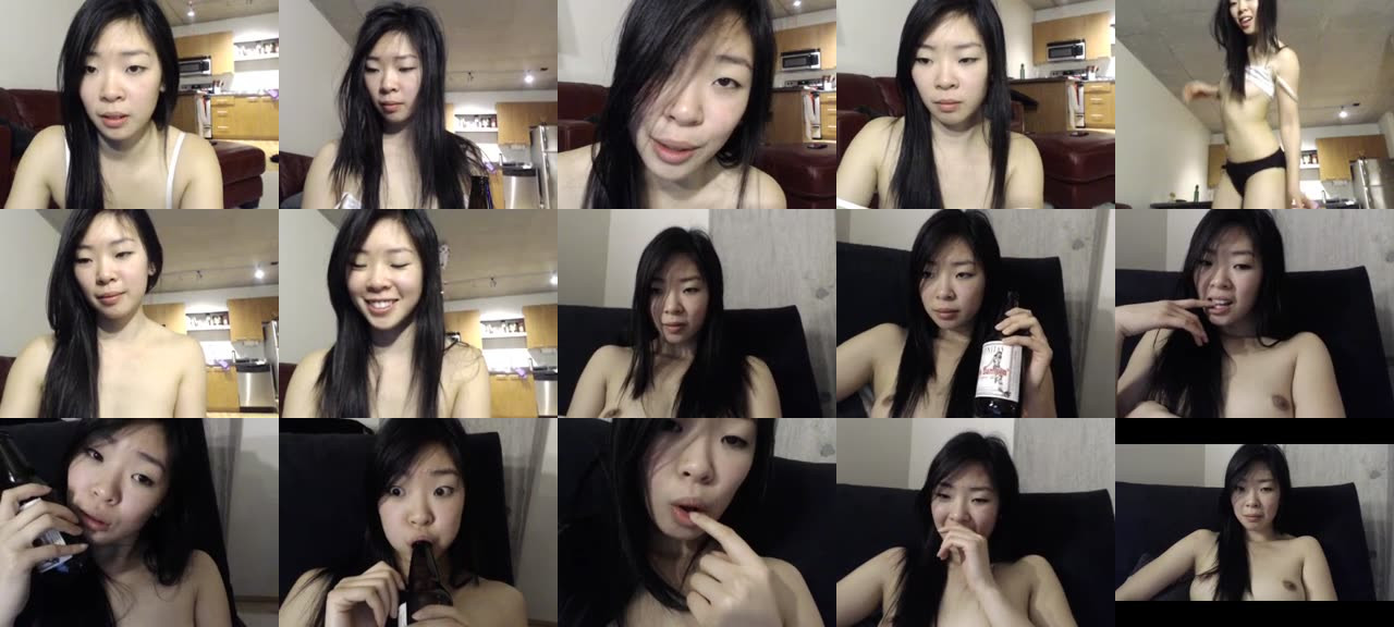 Bumble_Vy-MFC-201503010340_m.jpg