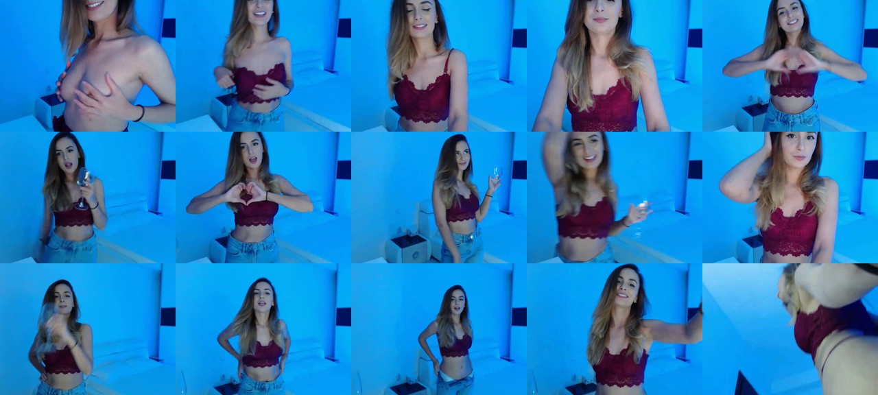 MissThumper-MFC-201909072333.mp4