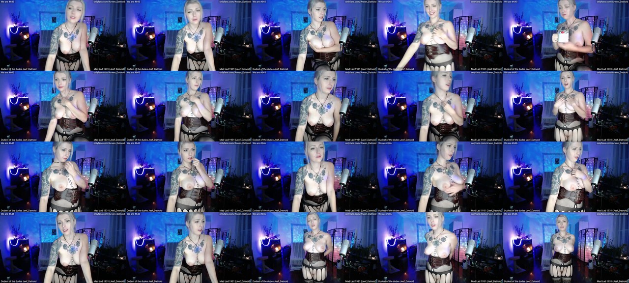 Arwen_Datnoid-MFC-202208120217_m.jpg