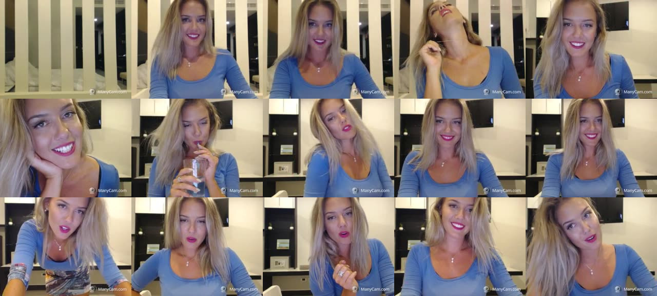 FromHeavenn-MFC-201803161755_m.jpg