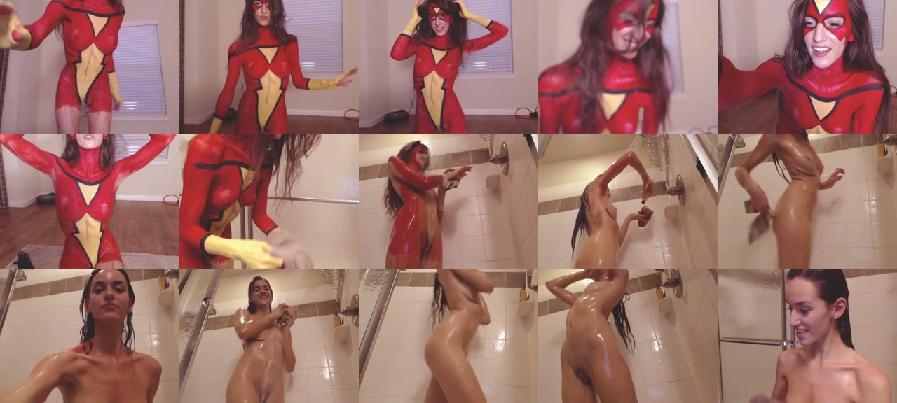 MissDracman-MFC-201502102311_m.jpg