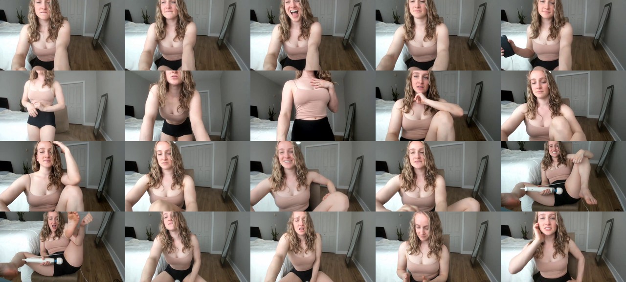 JustNatalie-MFC-202205272245_m.jpg