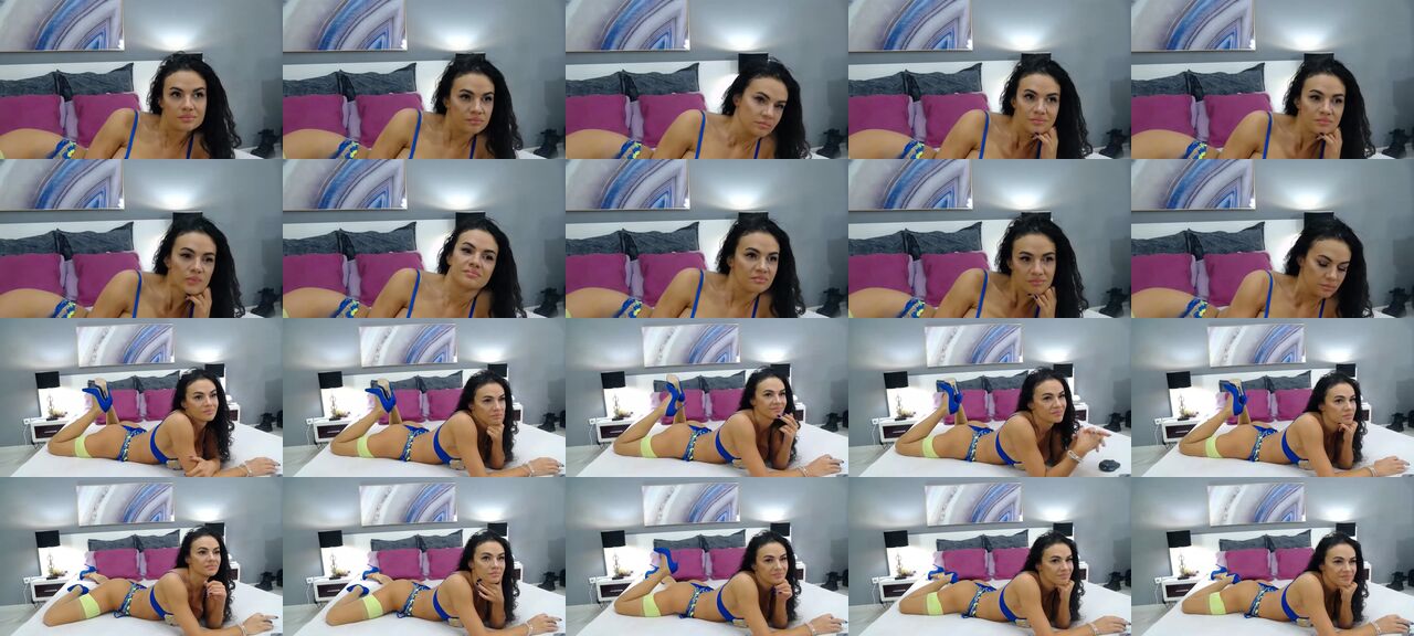 Sophiejoulia-MFC-202212051926.mp4