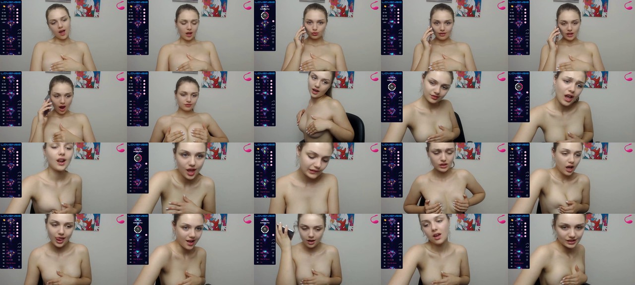 Babe_golden-MFC-202208171828_m.jpg
