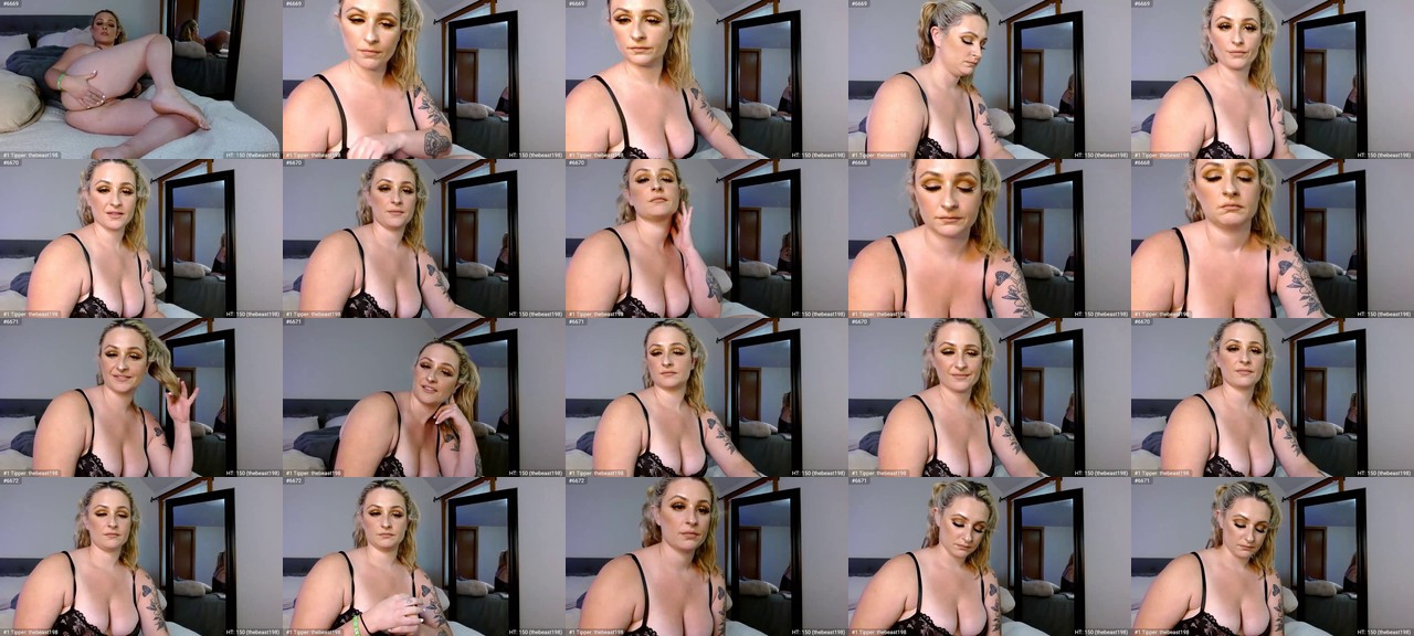 Kendrakayxx-MFC-202206132238_m.jpg