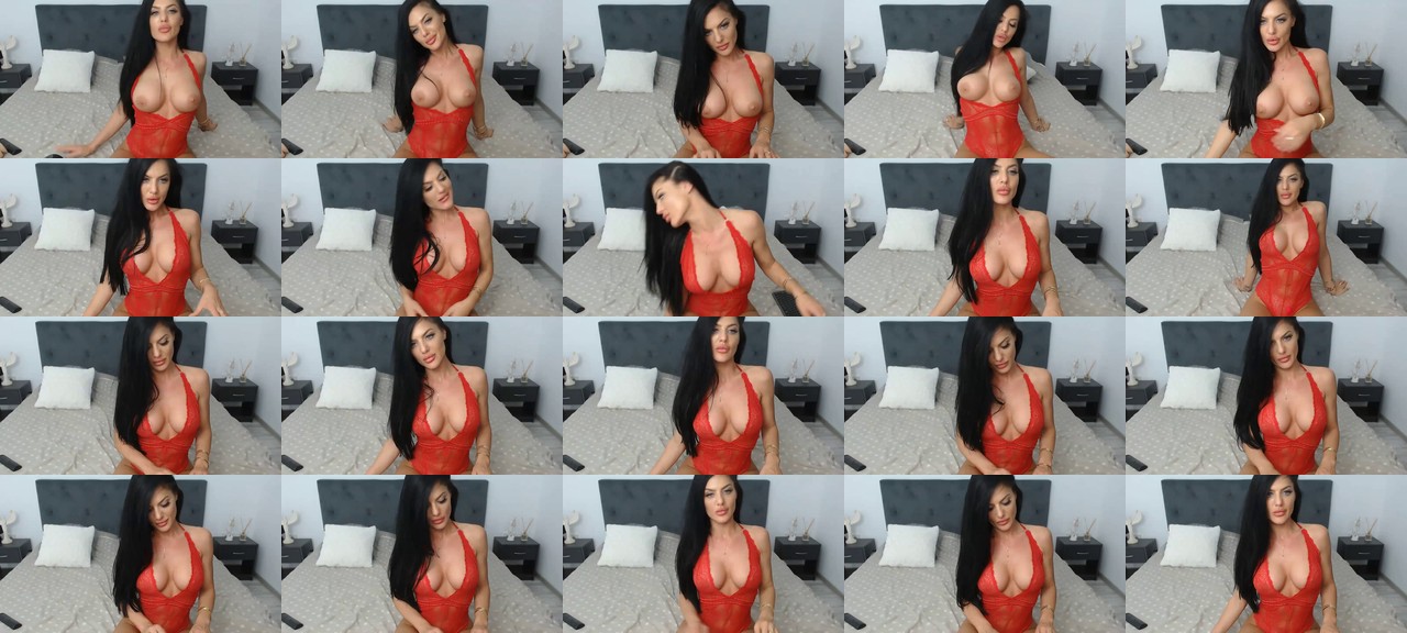 CarolinaZaf-MFC-202208242325_m.jpg
