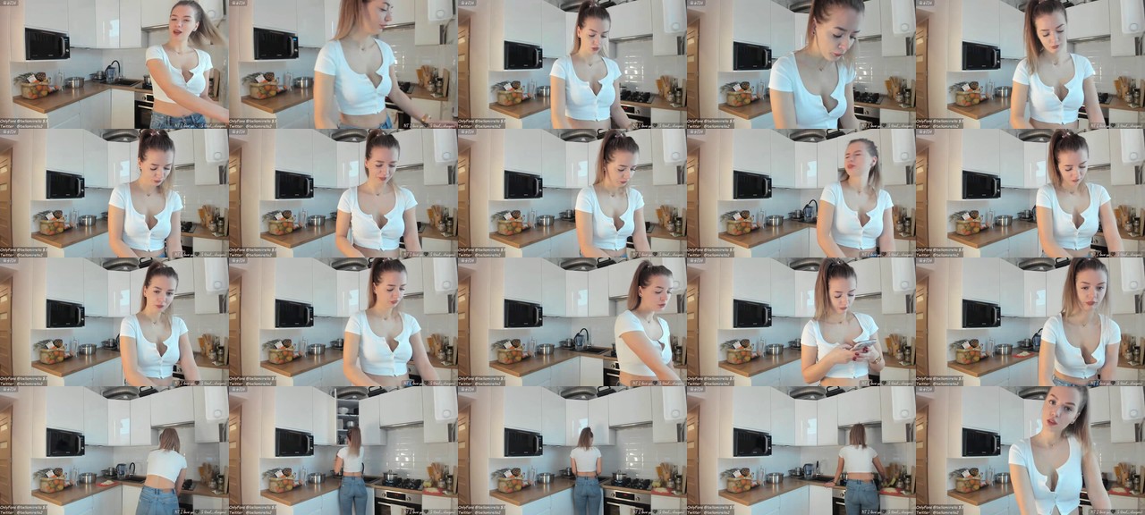Bellamiirella-MFC-202112311203_m.jpg