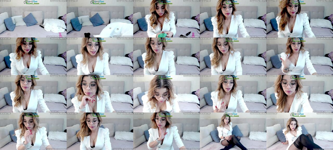 MilanaGreen-MFC-202301201342.mp4