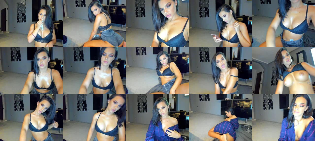 TeenCandy21-MFC-201808302233_m.jpg