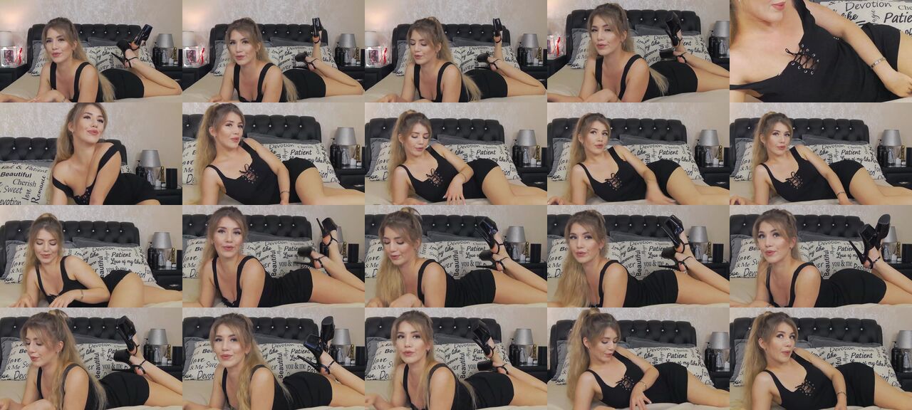 KilianSou-MFC-202307270103.mp4