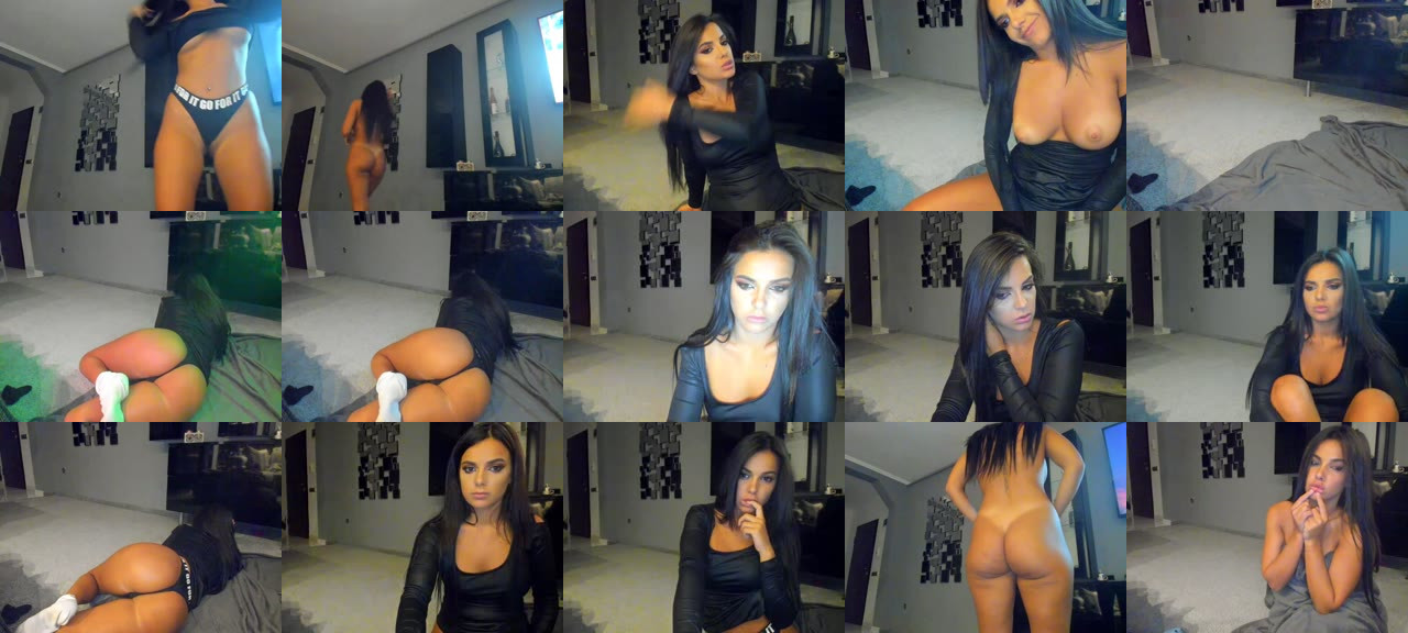 TeenCandy21-MFC-201809251949_m.jpg