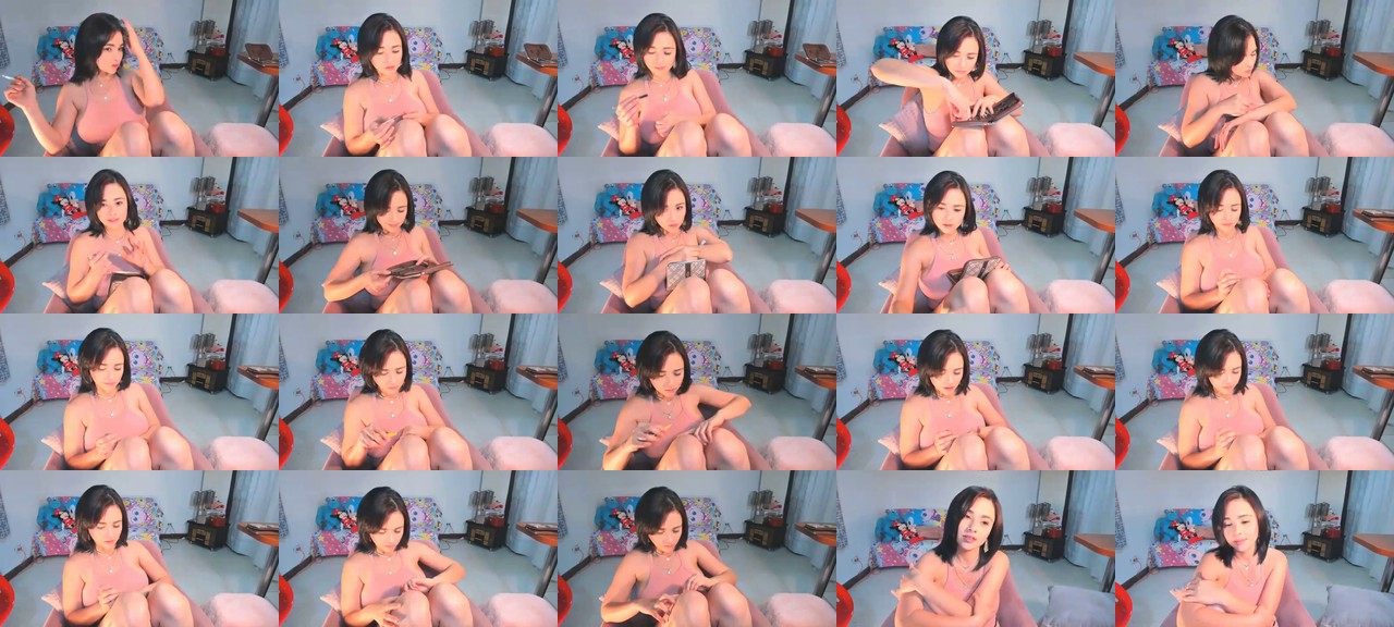 ALOY_XOXOXO-MFC-202110070138_m.jpg