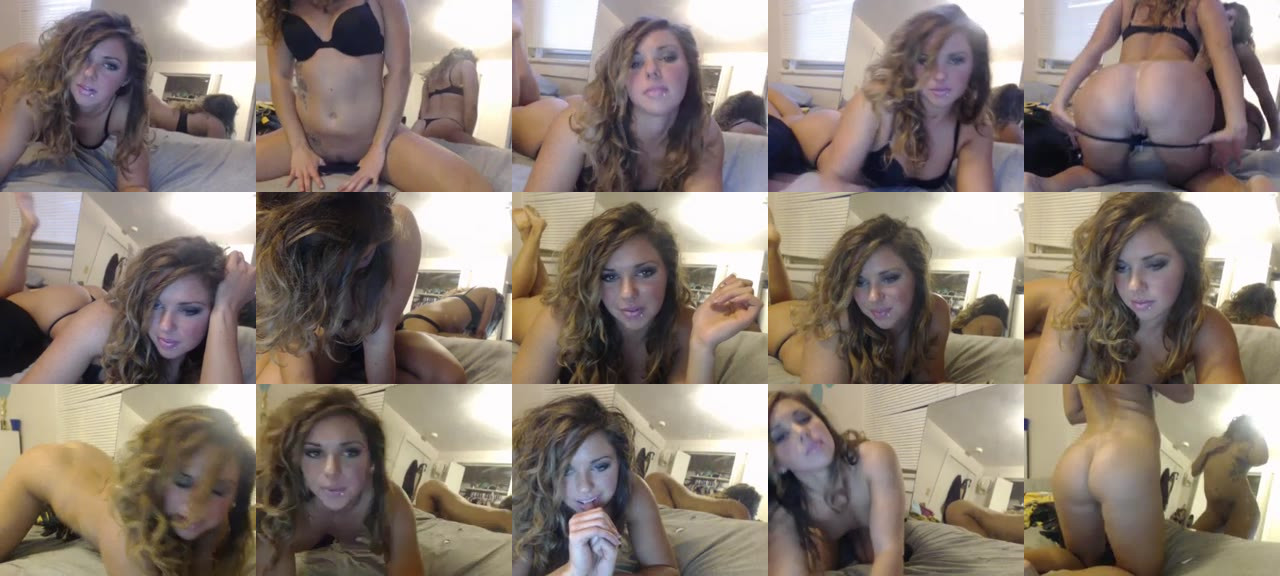 MichiMonsterr-MFC-201601042147_m.jpg