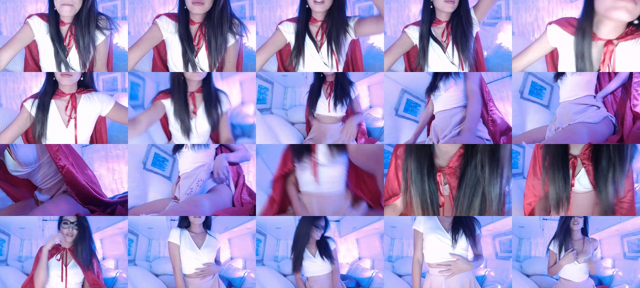Lil_Piglet-MFC-201910020529.mp4