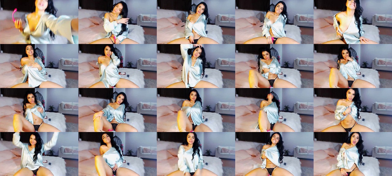 SusyHernandez-MFC-202109100608.mp4
