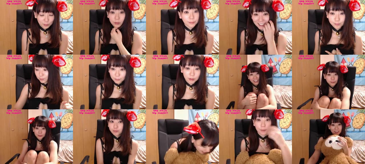 meowmelody-MFC-201808261306_m.jpg