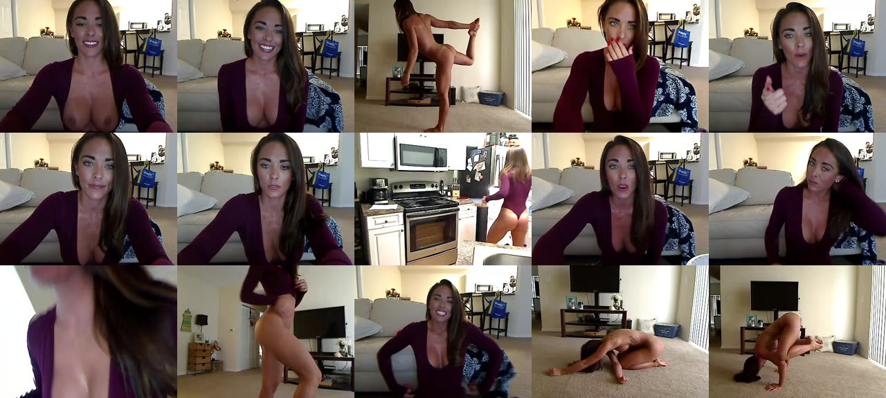 HallieHarper-MFC-201706021429_m.jpg