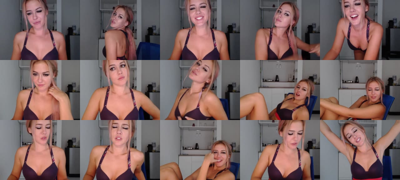 FromHeavenn-MFC-201811052134_m.jpg
