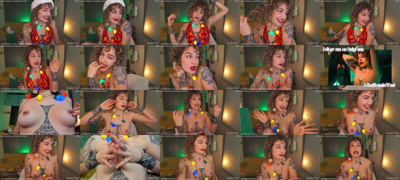 BonnieWest-MFC-202212240605.mp4